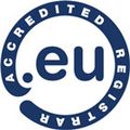 .EU accredited