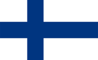 Finland