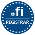 .FI accredited