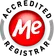 me