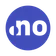 no